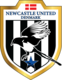 Newcastle United Denmark Fanshop