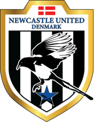 Newcastle United Denmark Fanshop