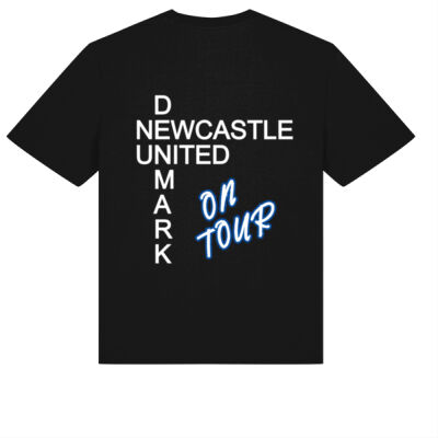 T-shirts Thumbnail
