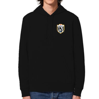 Hoodies Thumbnail
