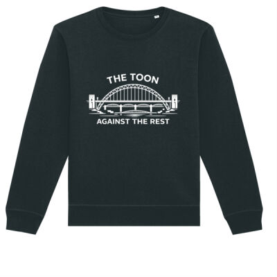 Sweatshirts Thumbnail