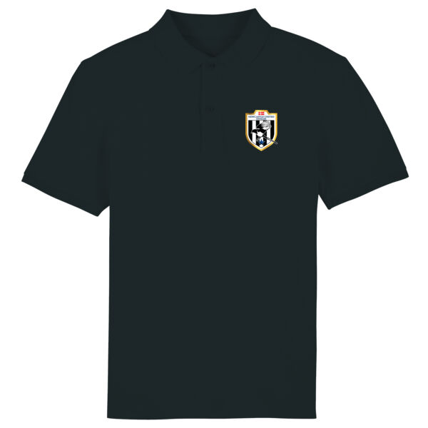 Polo shirts Thumbnail