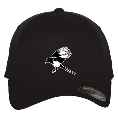 Headwear Thumbnail