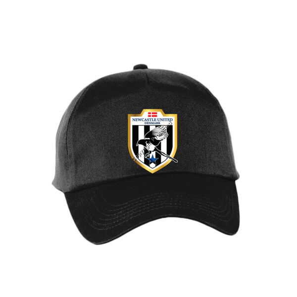 NUD Fan hat Thumbnail